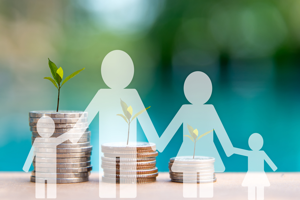 Η διάταξη για το αφορολόγητο στο νέο φορολογικό νομοσχέδιο - Συγκριτικός πίνακας